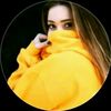 user4372666102438