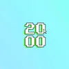 2000Vibes