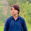 ilyas.khaa.klk
