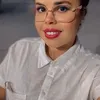 anaysantos03