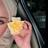 noz__erx