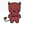 ...coolkidd4
