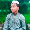 mdsalaim18