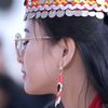 huang_lie.lie