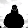 .jaf07