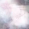 ilovenhypen7