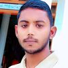 sabbir.dewan33