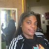 keisha.mclean