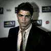 kz_vini7