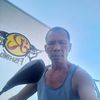 celso.nicos