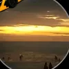 zarak_khan79