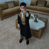 user944152540326