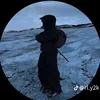 augxznt_wzfreestyle0