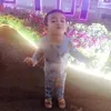 nguyen.hu26