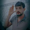 faae___hh88