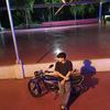 galang.dimas23