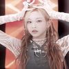 ahn_dna
