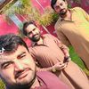 rana_shahid086