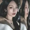 _giiovanna07