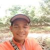 user3747417203517