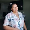 darian290823