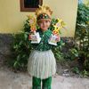 ciifa05