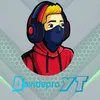davideproyt2