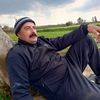 user5961041810197
