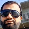 abdul.hanan0046