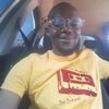 user2903362787409