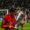 ilham.yehya3