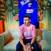 rayhan0414