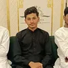 shani.jatt.5