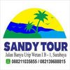 yuniar_sandytoursby