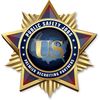 US Public Safety Jobs