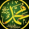 peer.muhammad.ars