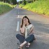 _phyu2