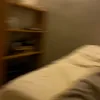 __nvk__