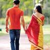 md.masud.parvej367