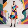 rosalie_chic