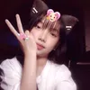 _nganbowen_2