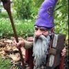 mage1gnome