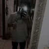 dan1x_011