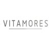 Vitamores Shop
