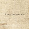 kata_mupastiada