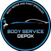 Body Service Depok
