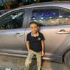 yousefmohamed5923