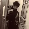 cutilinhi