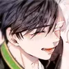 haru596955