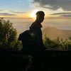 pak_acep24